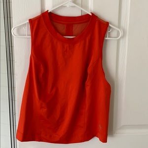 Target Joy Lab workout tank